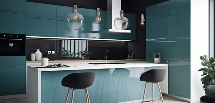 Sailmakers Lofts Ipswich