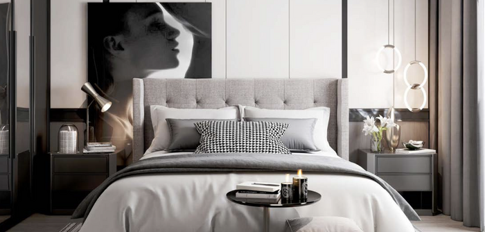 All Saints Apartments Chesterfield